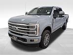 New 2026 Ford F-250 Platinum Crew Cab for sale #260342 - photo 1