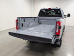New 2026 Ford F-250 Platinum Crew Cab for sale #260342 - photo 9
