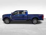 New 2026 Ford F-250 Platinum Crew Cab for sale #260344 - photo 3