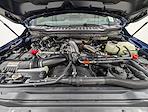 New 2026 Ford F-250 Platinum Crew Cab for sale #260344 - photo 11