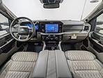 New 2026 Ford F-250 Platinum Crew Cab for sale #260344 - photo 4