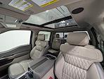 New 2026 Ford F-250 Platinum Crew Cab for sale #260344 - photo 6