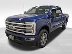 New 2026 Ford F-250 Platinum Crew Cab for sale #260344 - photo 1