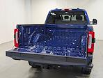 New 2026 Ford F-250 Platinum Crew Cab for sale #260344 - photo 9