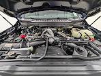 2026 Ford F-350 Crew Cab DRW 4WD Pickup for sale #260345 - photo 11