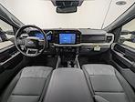 2026 Ford F-350 Crew Cab DRW 4WD Pickup for sale #260345 - photo 4