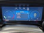 2026 Ford F-350 Crew Cab DRW 4WD Pickup for sale #260345 - photo 5