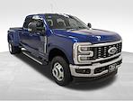 2026 Ford F-350 Crew Cab DRW 4WD Pickup for sale #260345 - photo 7