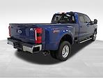 2026 Ford F-350 Crew Cab DRW 4WD Pickup for sale #260345 - photo 8