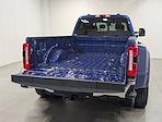 2026 Ford F-350 Crew Cab DRW 4WD Pickup for sale #260345 - photo 9