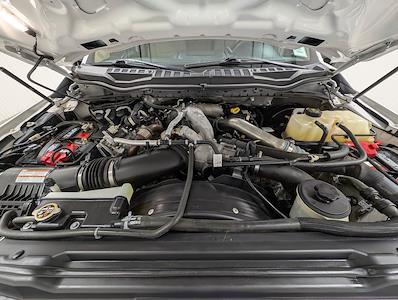 Used 2020 Ford F-250 - photo 1
