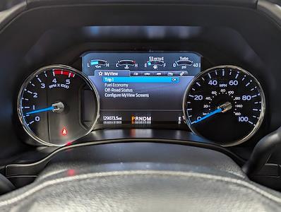2020 Ford F-250 Crew Cab 4WD Pickup for sale #260346A - photo 2
