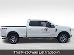 Used 2020 Ford F-250 Lariat Crew Cab for sale #260346A - photo 1
