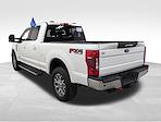 2020 Ford F-250 Crew Cab 4WD Pickup for sale #260346A - photo 8