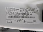 2020 Ford F-250 Crew Cab 4WD Pickup for sale #260346A - photo 9