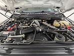 2020 Ford F-250 Crew Cab 4WD Pickup for sale #260346A - photo 10