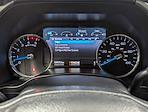 2020 Ford F-250 Crew Cab 4WD Pickup for sale #260346A - photo 2