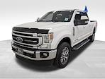 2020 Ford F-250 Crew Cab 4WD Pickup for sale #260346A - photo 4