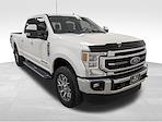 2020 Ford F-250 Crew Cab 4WD Pickup for sale #260346A - photo 5
