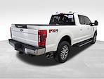 2020 Ford F-250 Crew Cab 4WD Pickup for sale #260346A - photo 6
