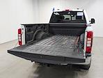 2020 Ford F-250 Crew Cab 4WD Pickup for sale #260346A - photo 7