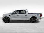 New 2026 Ford F-150 XLT SuperCrew Cab for sale #260347 - photo 3