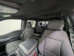 New 2026 Ford F-150 XLT SuperCrew Cab for sale #260347 - photo 6