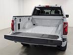 New 2026 Ford F-150 XLT SuperCrew Cab for sale #260347 - photo 9