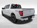 New 2026 Ford F-150 XLT SuperCrew Cab for sale #260347 - photo 2