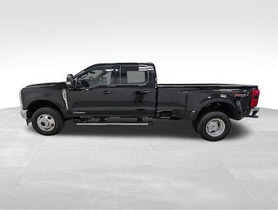 New 2026 Ford F-350 - photo 1