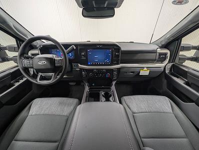 New 2026 Ford F-350 - photo 1