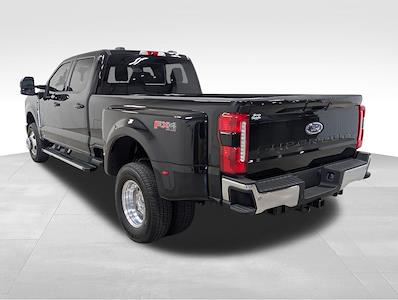 New 2026 Ford F-350 - photo 1