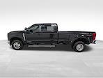 New 2026 Ford F-350 XLT Crew Cab for sale #260348 - photo 3