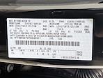 New 2026 Ford F-350 XLT Crew Cab for sale #260348 - photo 10