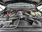 New 2026 Ford F-350 XLT Crew Cab for sale #260348 - photo 11