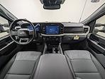 New 2026 Ford F-350 XLT Crew Cab for sale #260348 - photo 4