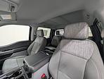 New 2026 Ford F-350 XLT Crew Cab for sale #260348 - photo 6