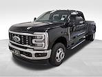 New 2026 Ford F-350 XLT Crew Cab for sale #260348 - photo 1