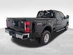 New 2026 Ford F-350 XLT Crew Cab for sale #260348 - photo 8