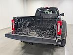 New 2026 Ford F-350 XLT Crew Cab for sale #260348 - photo 9