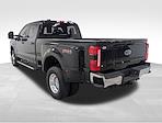 New 2026 Ford F-350 XLT Crew Cab for sale #260348 - photo 2