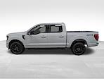 New 2026 Ford F-150 XLT SuperCrew Cab for sale #260350 - photo 3