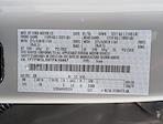 New 2026 Ford F-150 XLT SuperCrew Cab for sale #260350 - photo 10
