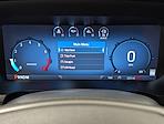 New 2026 Ford F-150 XLT SuperCrew Cab for sale #260350 - photo 5