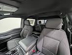 New 2026 Ford F-150 XLT SuperCrew Cab for sale #260350 - photo 6