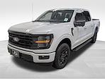 New 2026 Ford F-150 XLT SuperCrew Cab for sale #260350 - photo 1