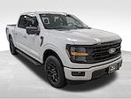 New 2026 Ford F-150 XLT SuperCrew Cab for sale #260350 - photo 7
