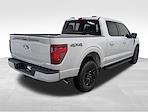 New 2026 Ford F-150 XLT SuperCrew Cab for sale #260350 - photo 8