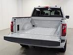 New 2026 Ford F-150 XLT SuperCrew Cab for sale #260350 - photo 9