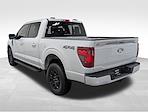 New 2026 Ford F-150 XLT SuperCrew Cab for sale #260350 - photo 2